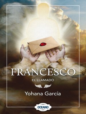 cover image of Francesco